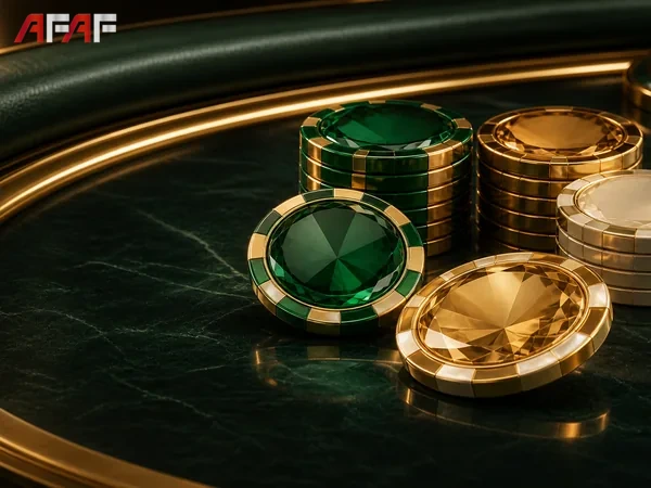Winning Tips - gambar 2